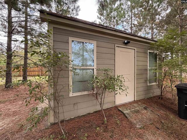 Photo of 108 Hackamore Lane