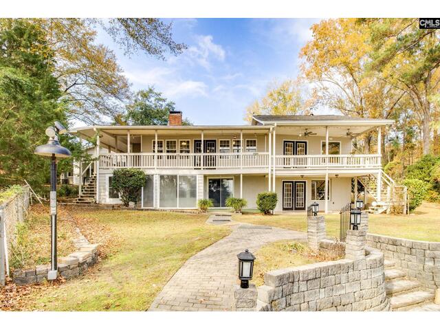 Photo of 1602 Lake Road