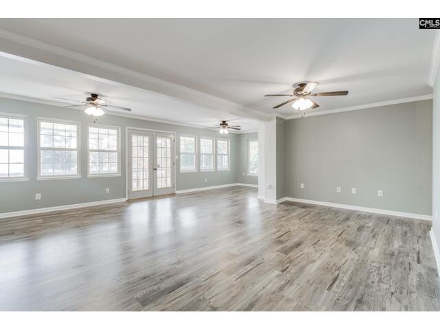 Photo of 1602 Lake Road