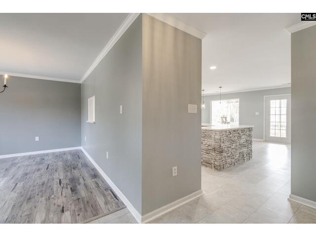 Photo of 1602 Lake Road