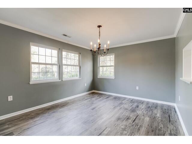 Photo of 1602 Lake Road