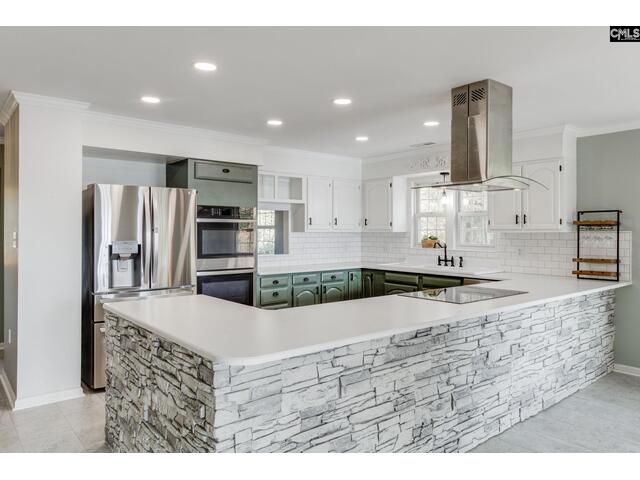 Photo of 1602 Lake Road