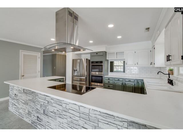 Photo of 1602 Lake Road