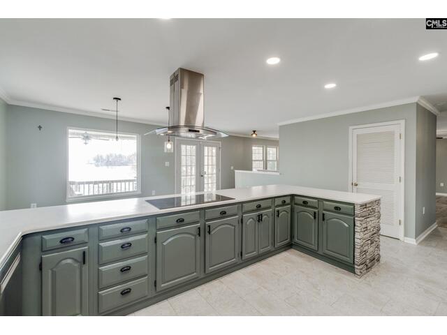 Photo of 1602 Lake Road