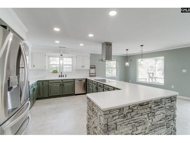 Photo of 1602 Lake Road