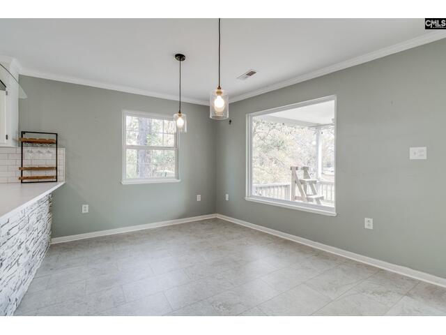 Photo of 1602 Lake Road