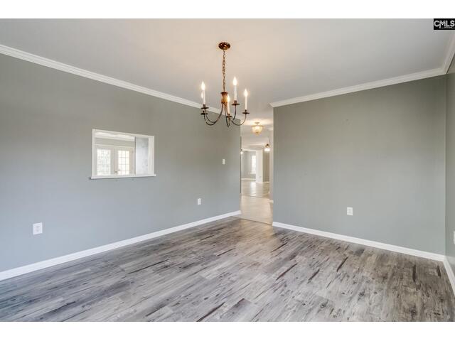 Photo of 1602 Lake Road