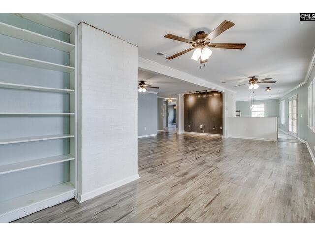 Photo of 1602 Lake Road