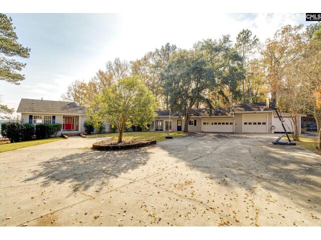 Photo of 1602 Lake Road