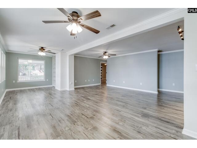 Photo of 1602 Lake Road