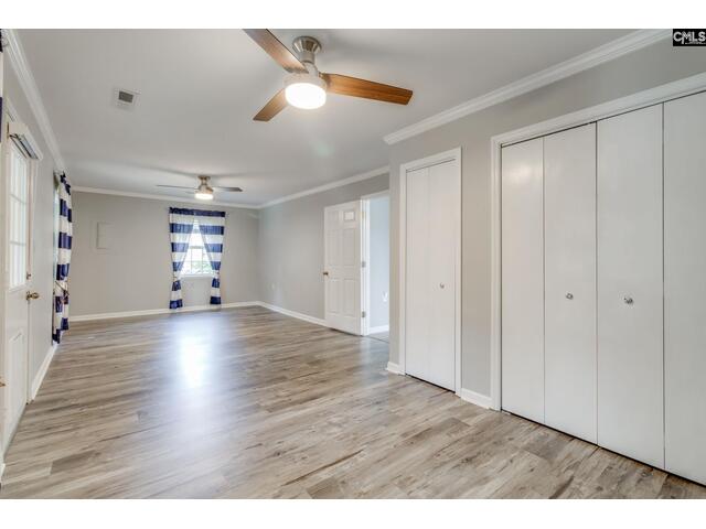 Photo of 1602 Lake Road