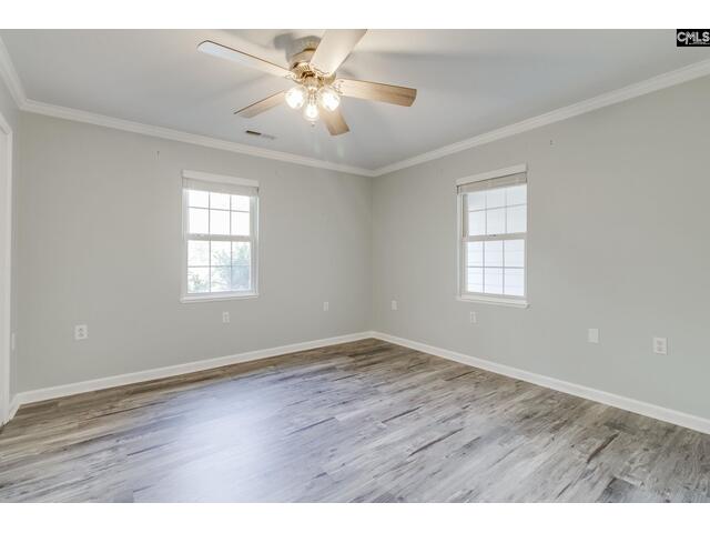 Photo of 1602 Lake Road