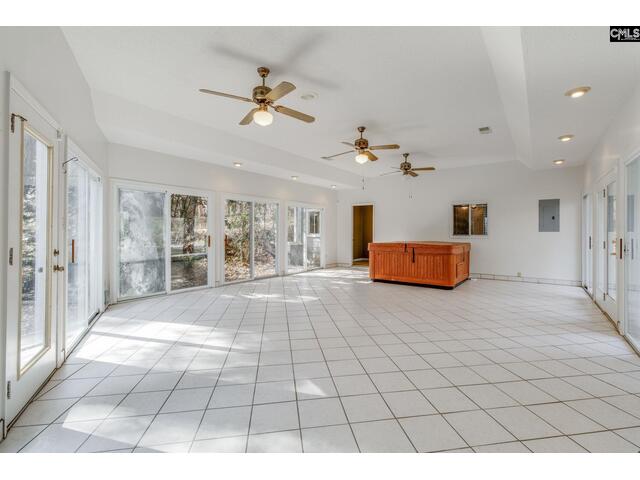 Photo of 1602 Lake Road