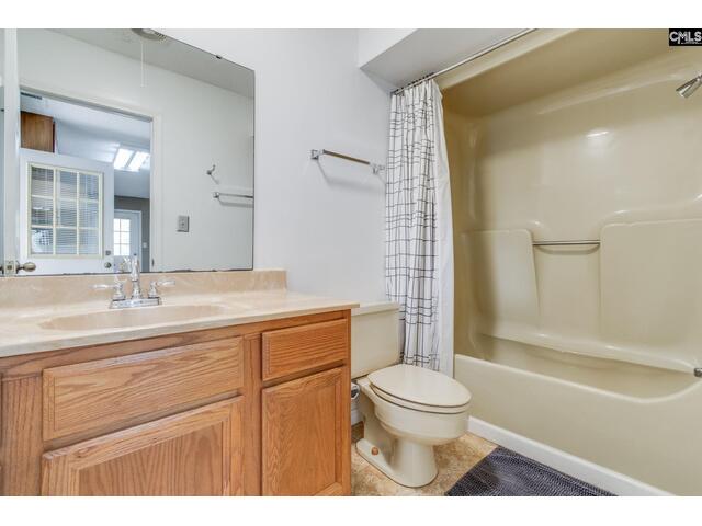 Photo of 1602 Lake Road