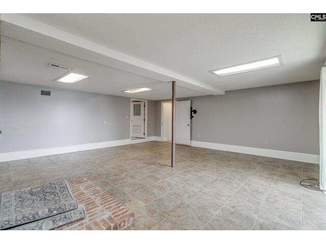 Photo of 1602 Lake Road