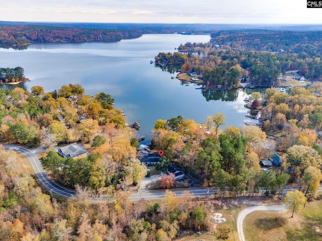 Photo of 1602 Lake Road