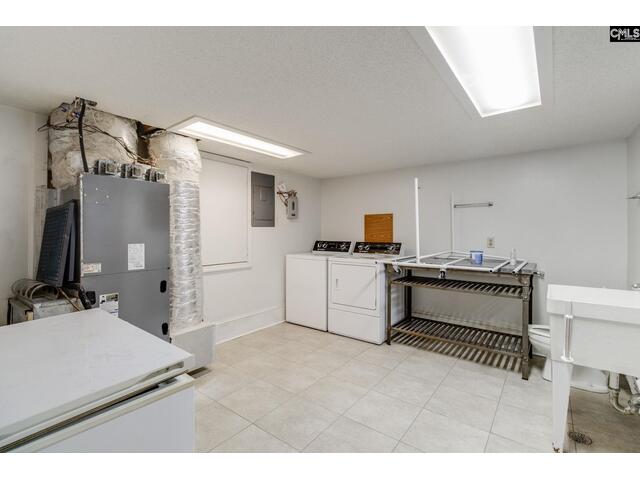 Photo of 1602 Lake Road