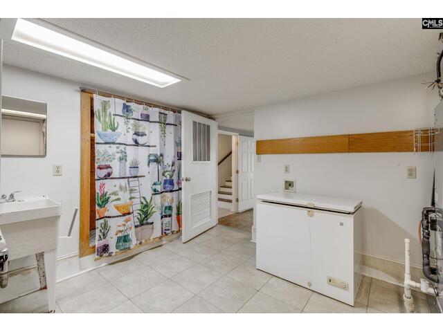 Photo of 1602 Lake Road