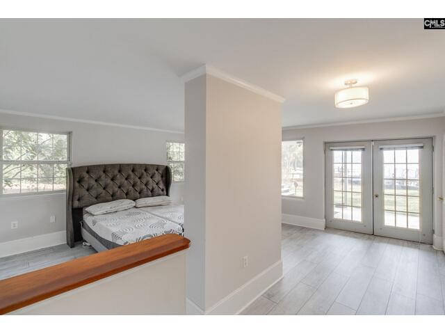 Photo of 1602 Lake Road