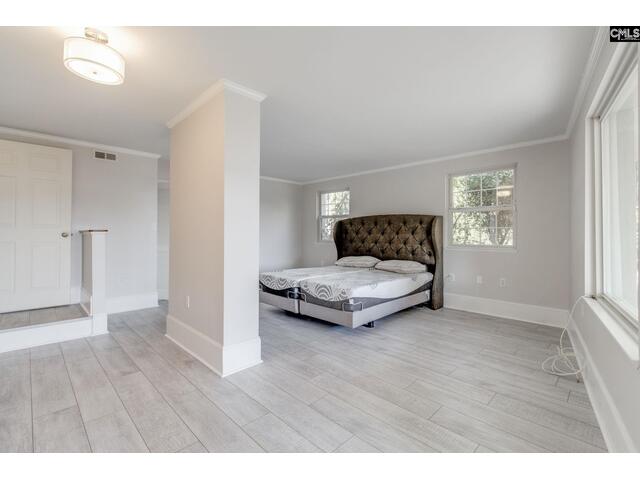 Photo of 1602 Lake Road