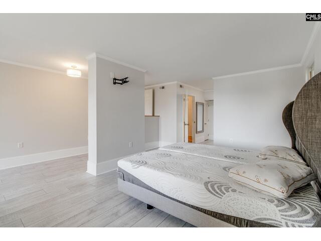 Photo of 1602 Lake Road