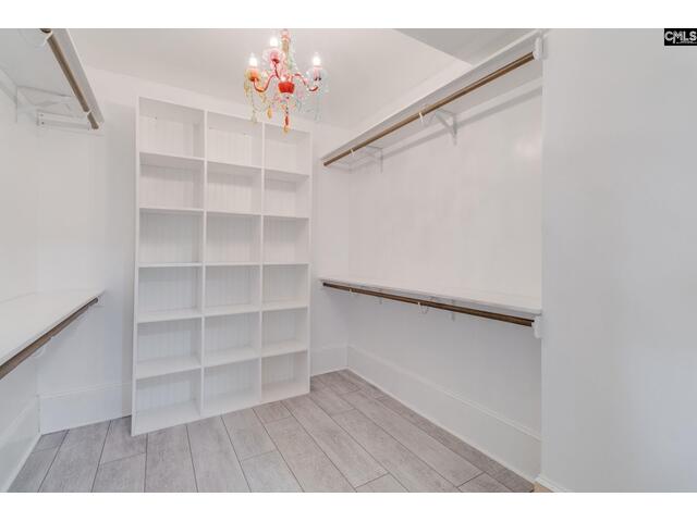 Photo of 1602 Lake Road