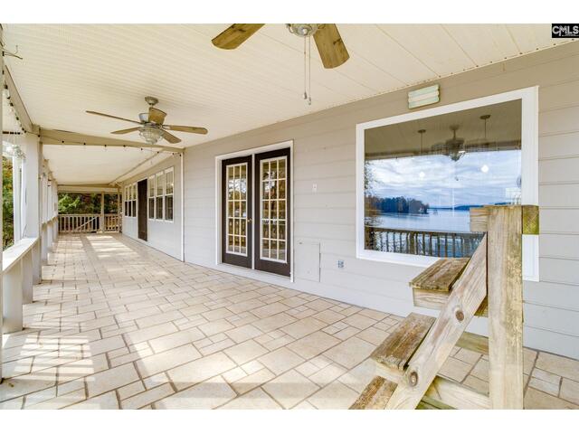 Photo of 1602 Lake Road