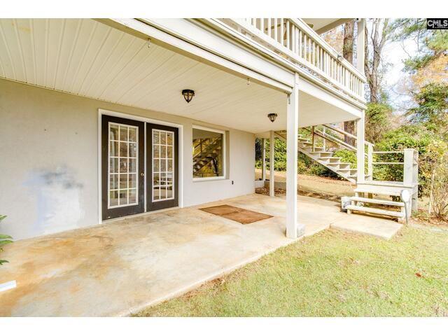 Photo of 1602 Lake Road