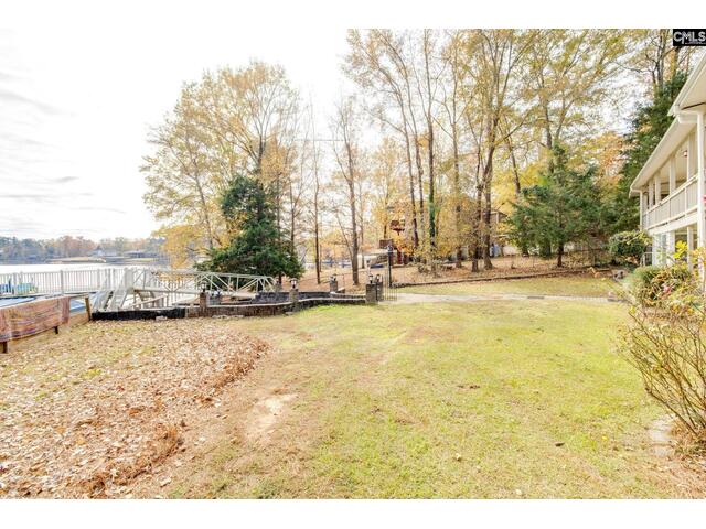 Photo of 1602 Lake Road