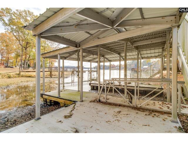 Photo of 1602 Lake Road