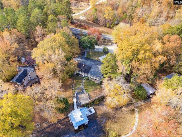 Photo of 1602 Lake Road