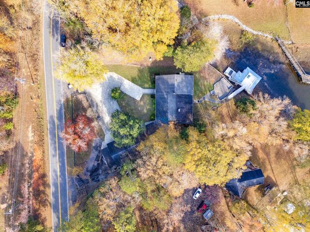 Photo of 1602 Lake Road