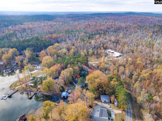 Photo of 1602 Lake Road