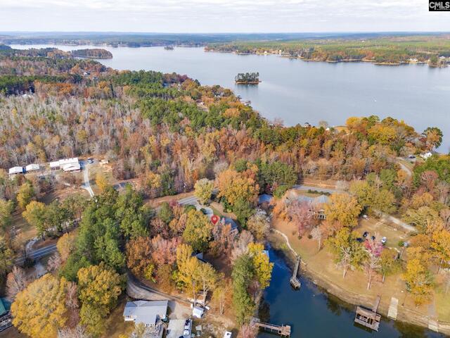 Photo of 1602 Lake Road