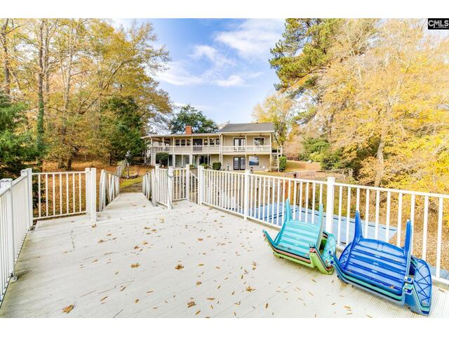 Photo of 1602 Lake Road