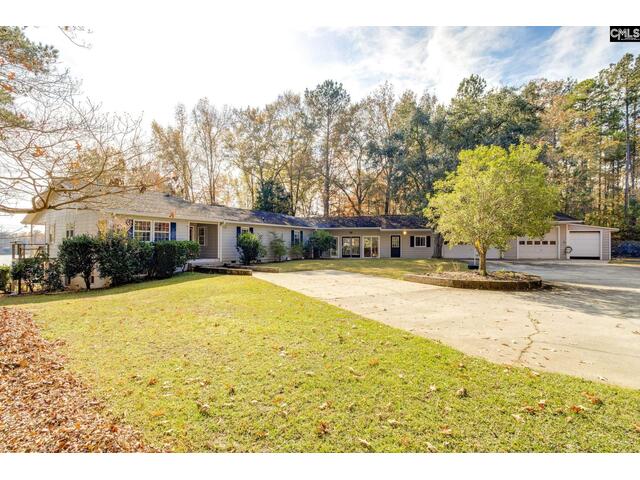 Photo of 1602 Lake Road