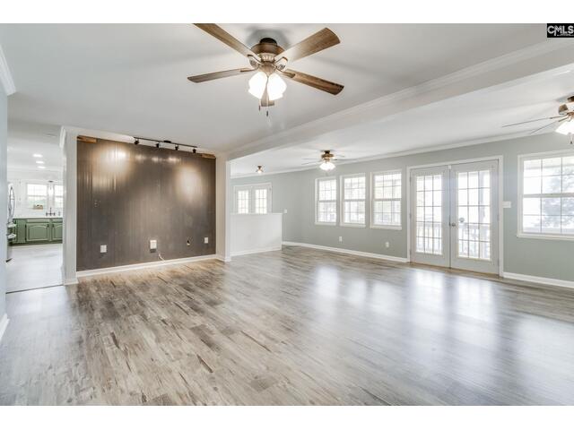 Photo of 1602 Lake Road