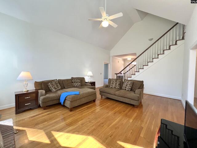 Photo of 105 Rolling Creek Circle