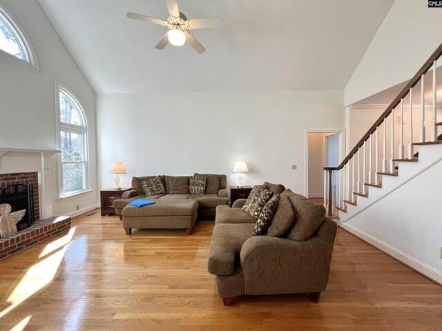 Photo of 105 Rolling Creek Circle