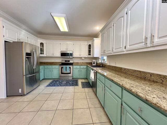 Photo of 105 Rolling Creek Circle