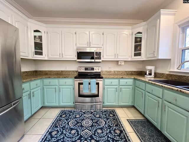 Photo of 105 Rolling Creek Circle