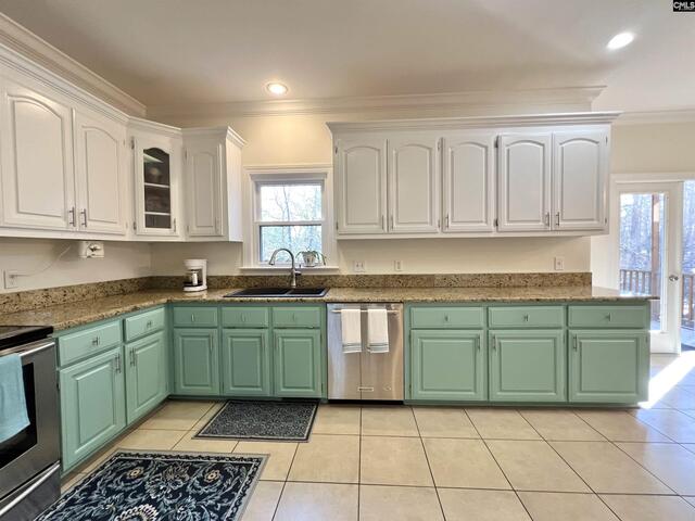 Photo of 105 Rolling Creek Circle