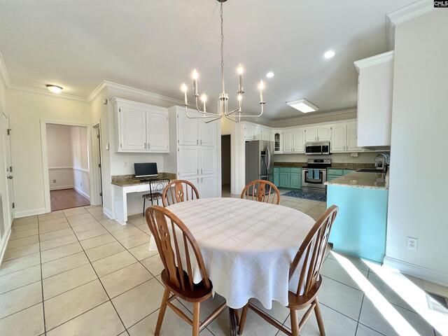 Photo of 105 Rolling Creek Circle