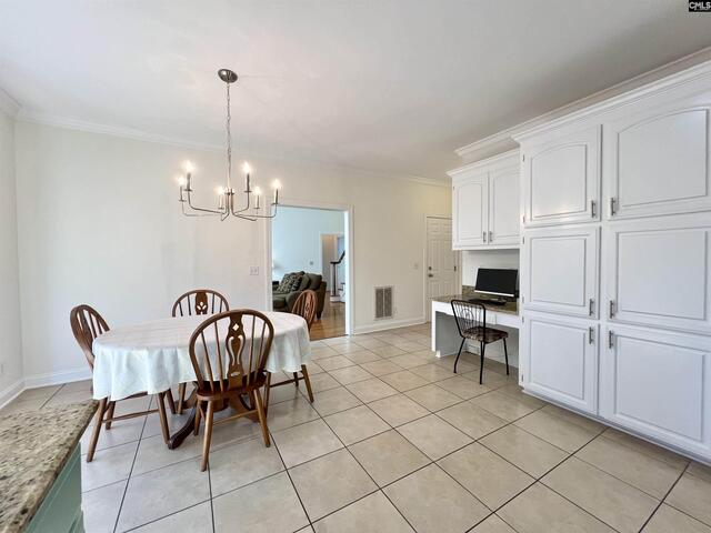 Photo of 105 Rolling Creek Circle