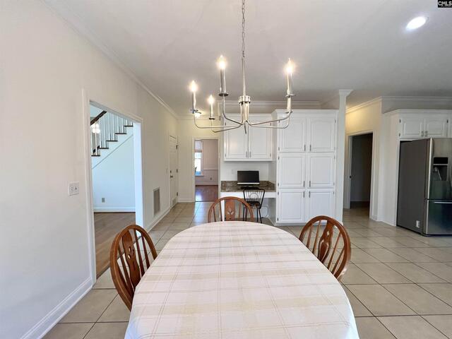 Photo of 105 Rolling Creek Circle