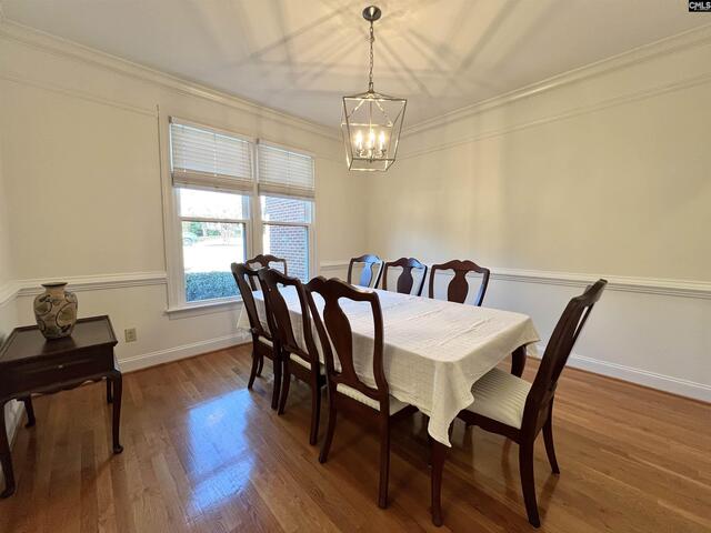 Photo of 105 Rolling Creek Circle