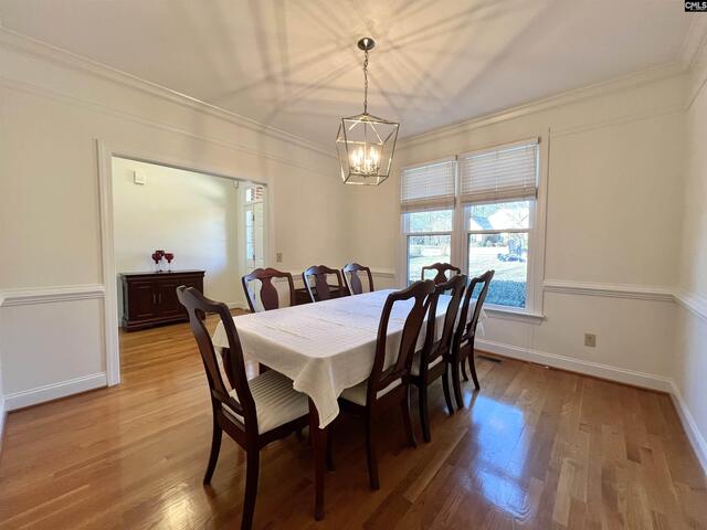 Photo of 105 Rolling Creek Circle