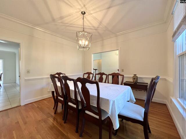 Photo of 105 Rolling Creek Circle