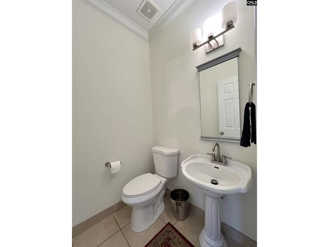 Photo of 105 Rolling Creek Circle