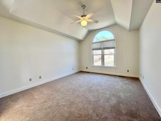Photo of 105 Rolling Creek Circle